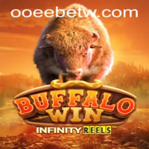 A Fascinante Aventura de BuffaloWin: Um Guia Completo para Jogadores