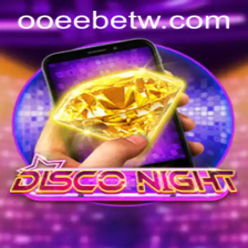 Explorando DiscoNightM: Um Mergulho no Universo do Novo Jogo e Seus Desafios