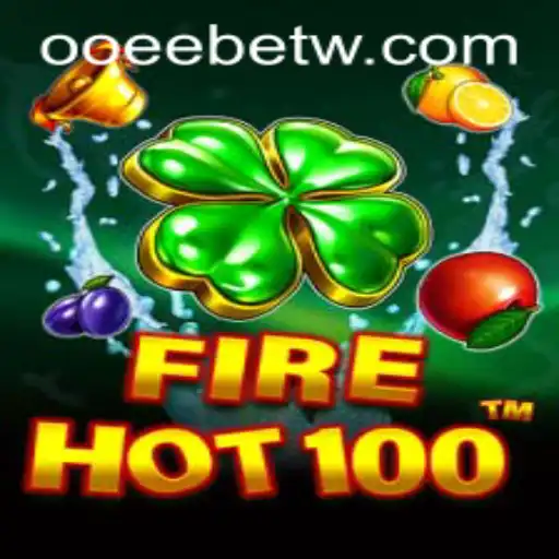 Explorando o Mundo Empolgante de FireHot100