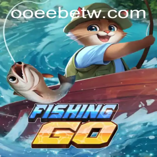 Explorando o Universo de FishingGO