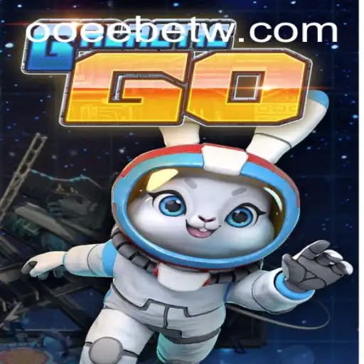 GalacticGO: A Excitante Missão Intergaláctica no Universo dos Jogos