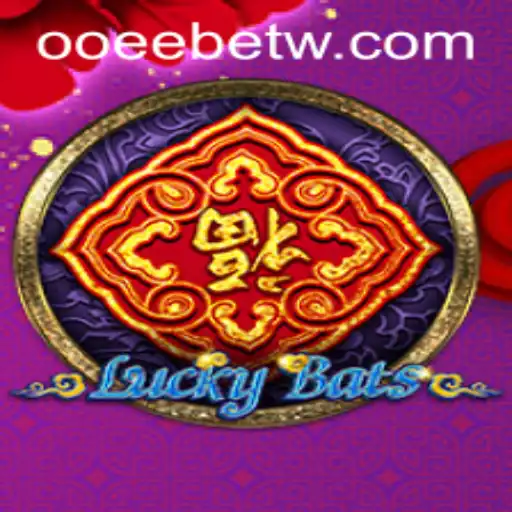 Descubra a Emoção de LuckyBats no Mundo dos Jogos Online