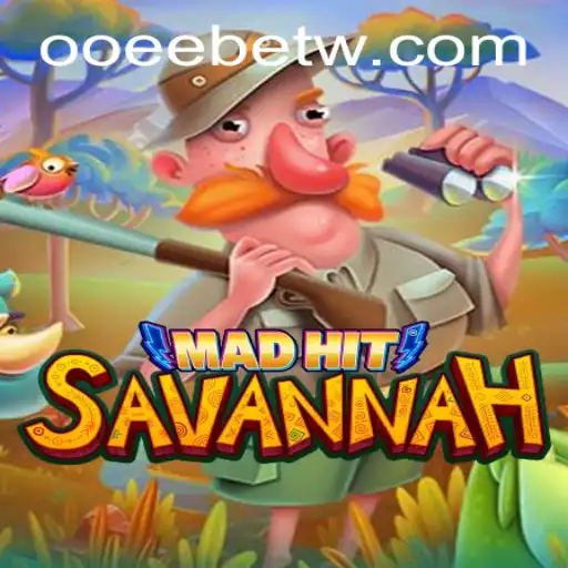 Explorando o Mundo Excitante de MadHitSavannah: Tudo o Que Você Precisa Saber