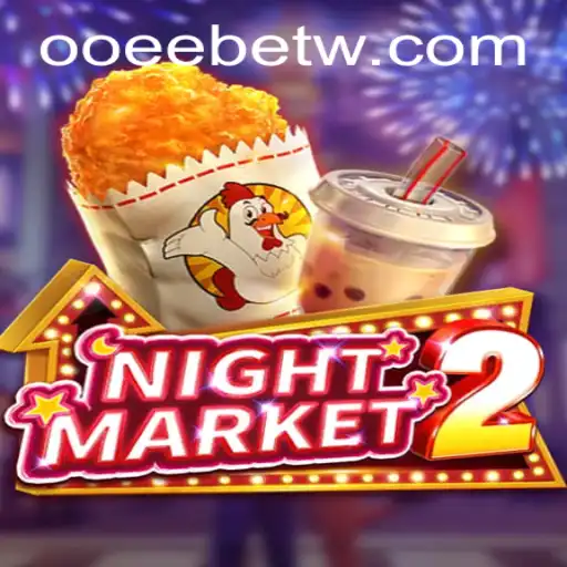 Explorando o Mundo Empolgante de NightMarket2 e ooeebet.com