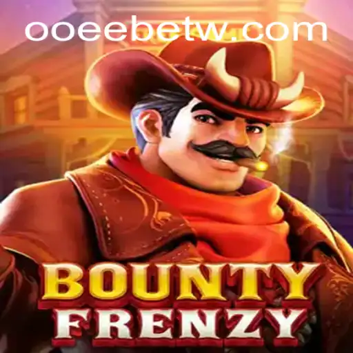 BountyFrenzy: Um Mergulho no Mundo Emocionante dos Jogos de Aventura Online