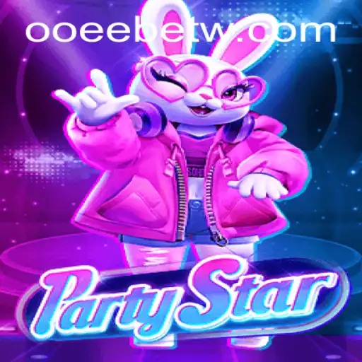 Explorando o Fascinante Jogo PartyStar: Regras e Experiência