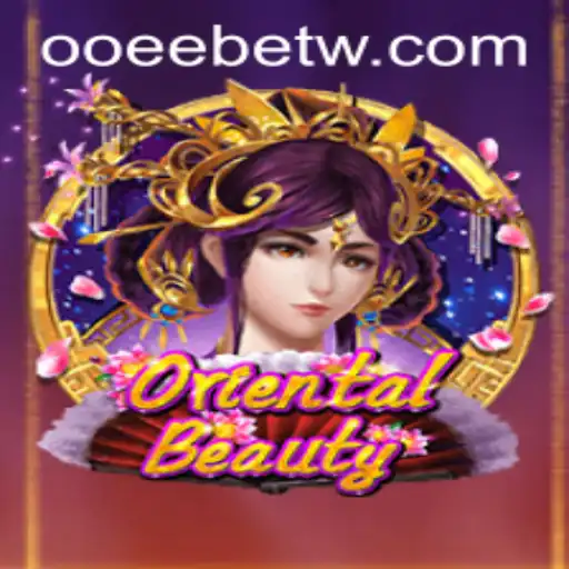 Descubra o Fascinante Mundo do Jogo OrientalBeauty
