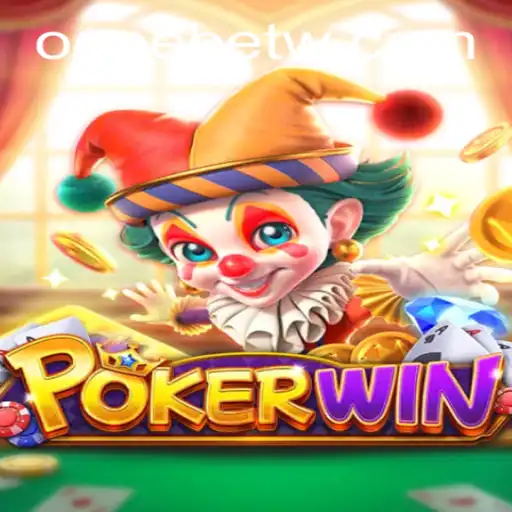 POKERWIN: Um Mergulho nas Regras e Estratégias do Jogo Popular
