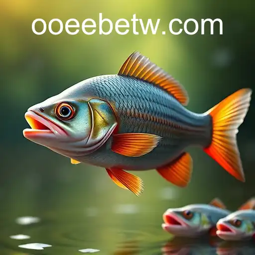 Pesca online