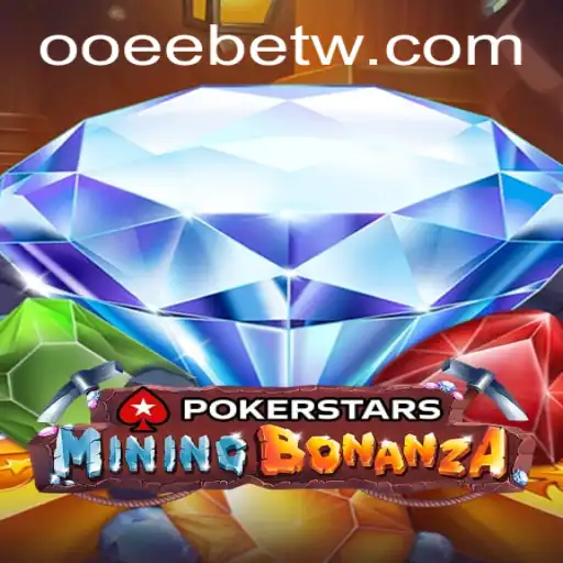 Descubra o Mundo do Pokerstars e o Fascínio de Ooeebet.com