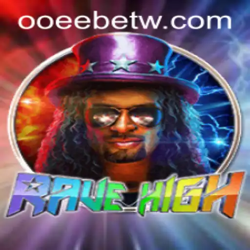 Descubra o Mundo Imersivo de RaveHigh: Um Novo Jogo de Estratégia