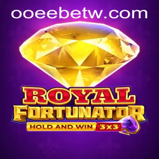 Explore o Fascinante Mundo do Jogo Royalfort