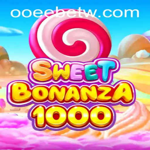 SweetBonanza1000: Descubra Tudo Sobre Este Empolgante Jogo Online